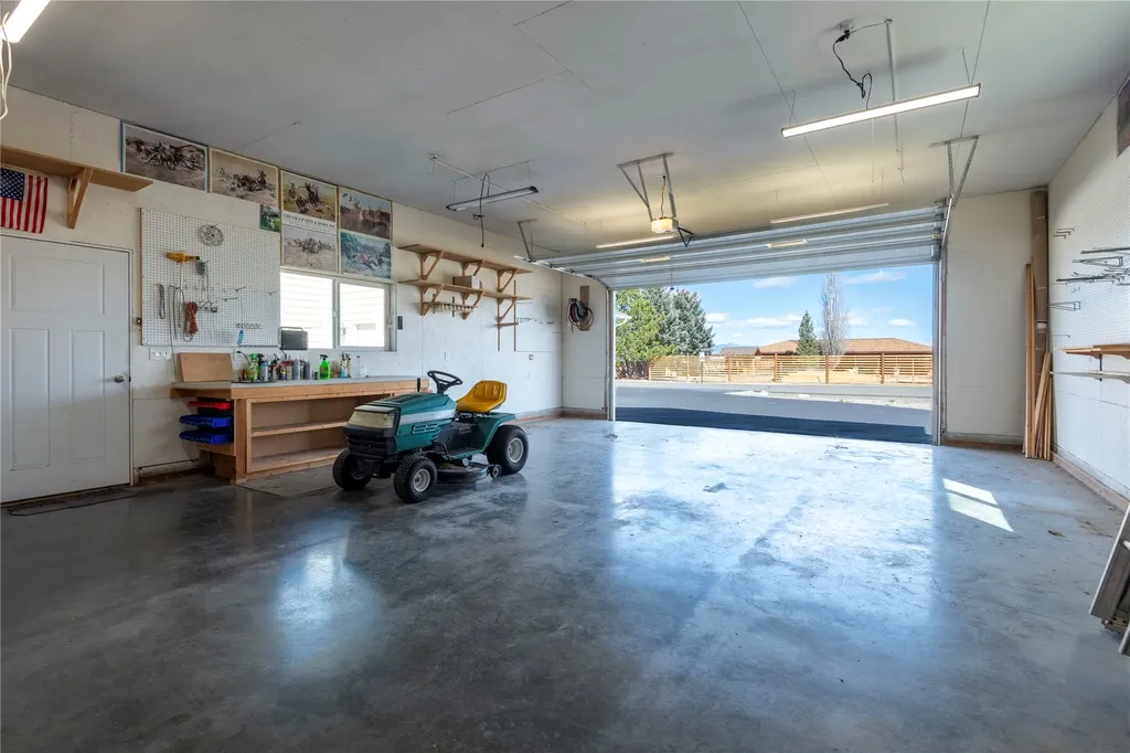 5020 Crescent Moon Drive Helena MT 59602
