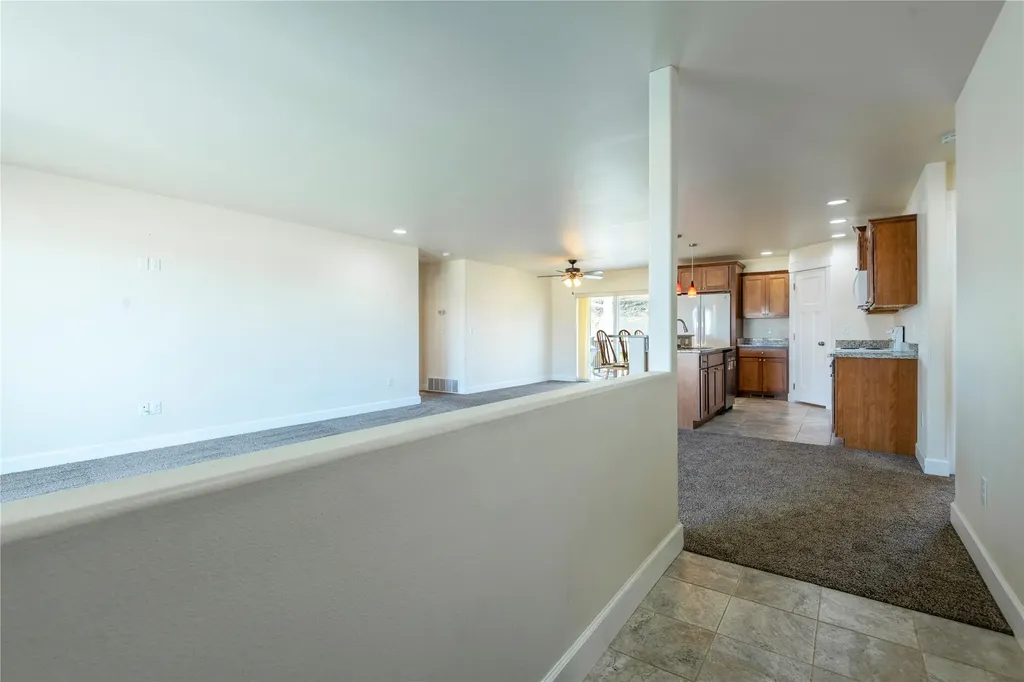 5020 Crescent Moon Drive Helena MT 59602