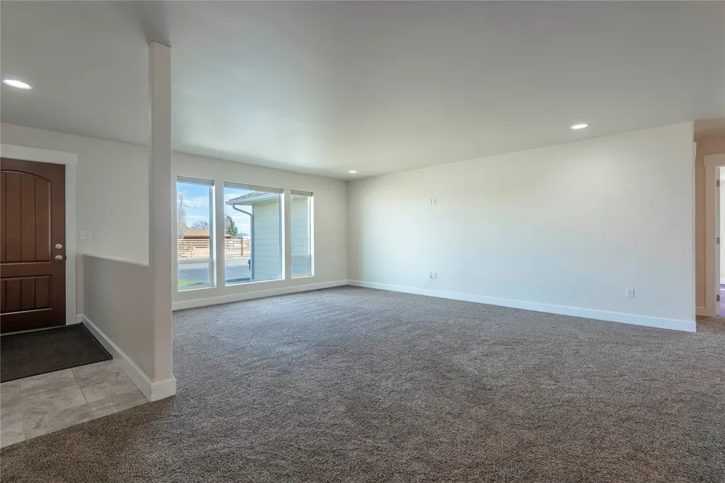 5020 Crescent Moon Drive Helena MT 59602