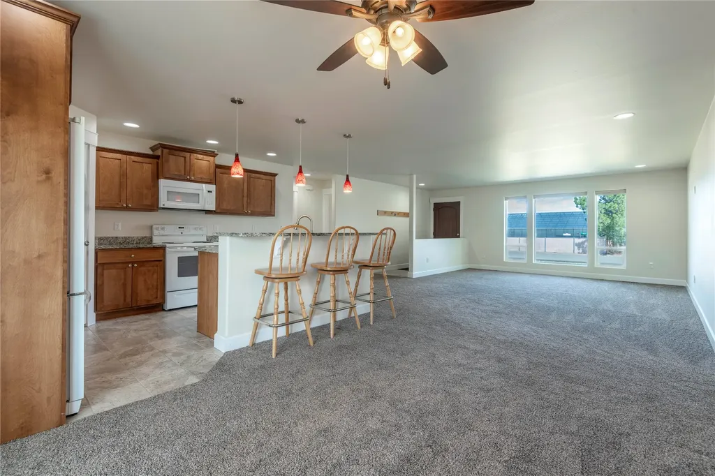 5020 Crescent Moon Drive Helena MT 59602