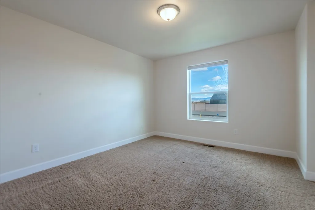 5020 Crescent Moon Drive Helena MT 59602