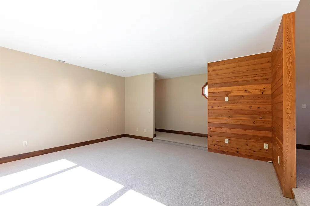 15050 Big Horn Road Huson MT 59846