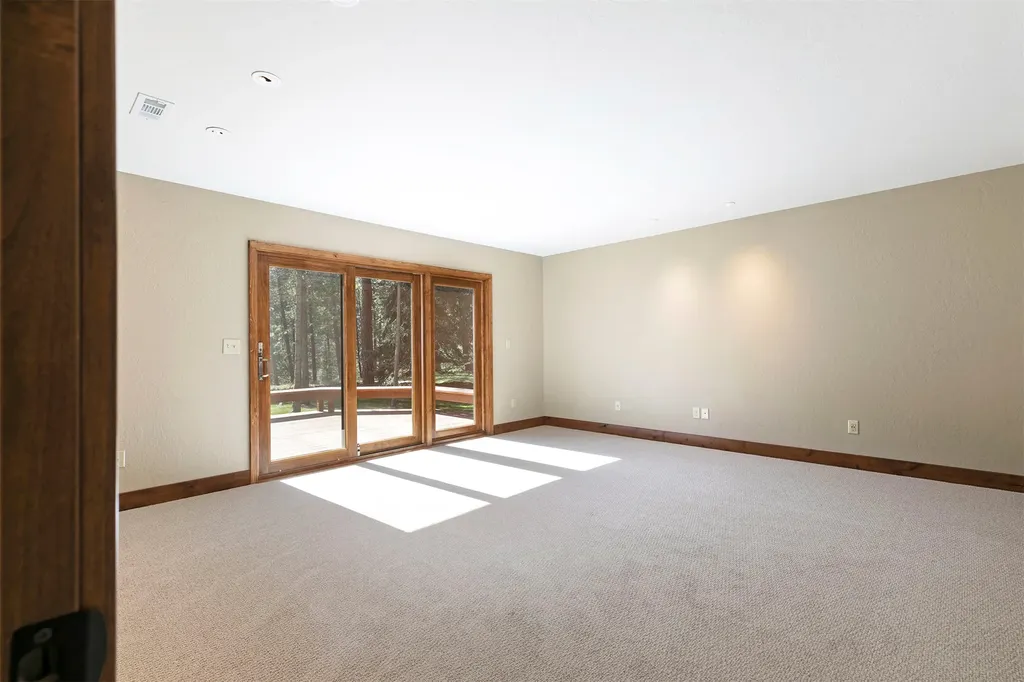 15050 Big Horn Road Huson MT 59846