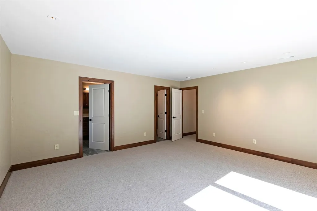 15050 Big Horn Road Huson MT 59846