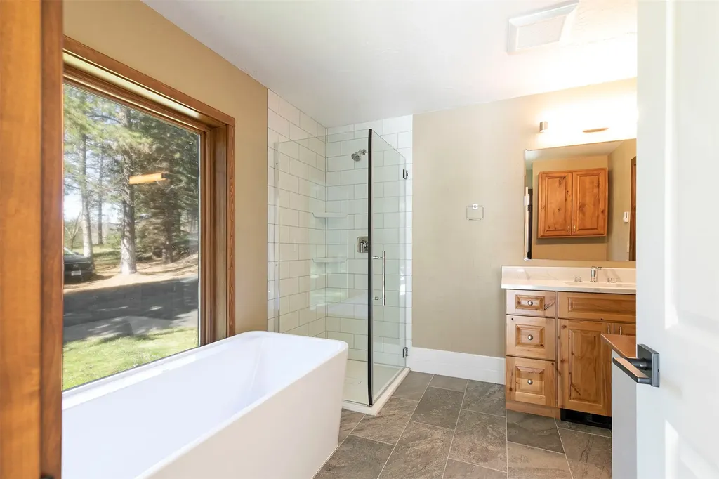 15050 Big Horn Road Huson MT 59846