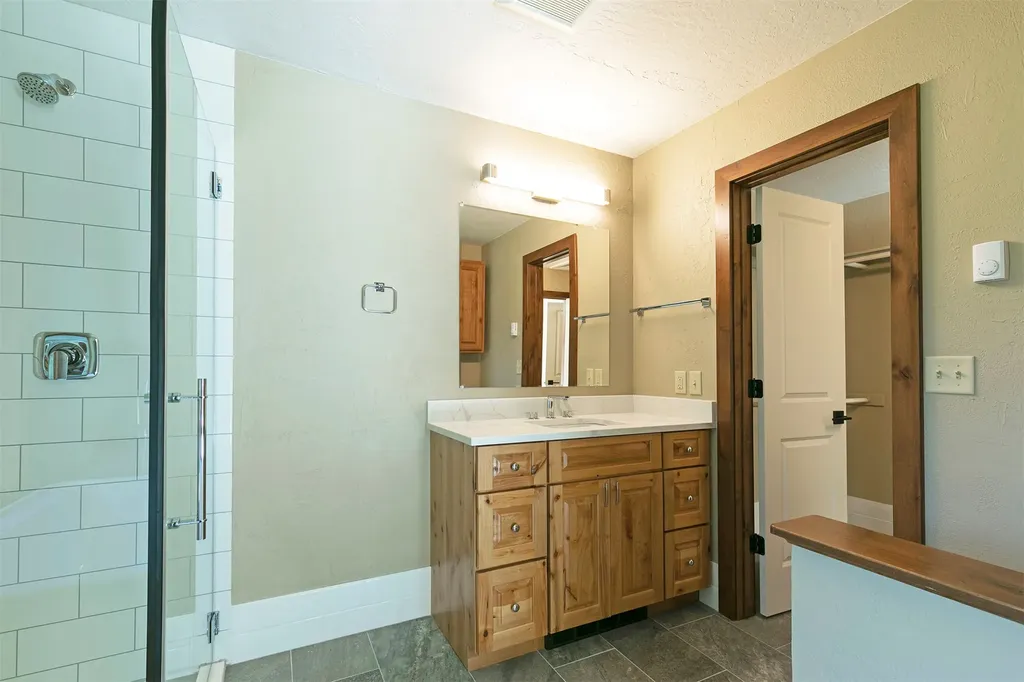 15050 Big Horn Road Huson MT 59846