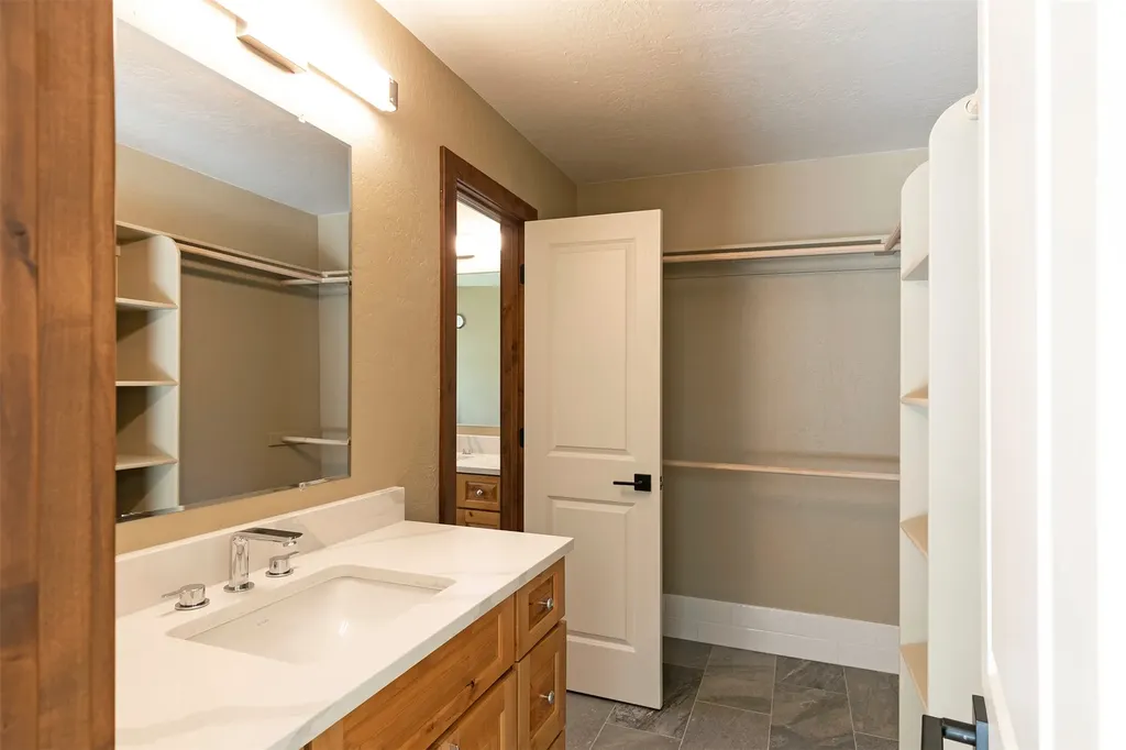 15050 Big Horn Road Huson MT 59846