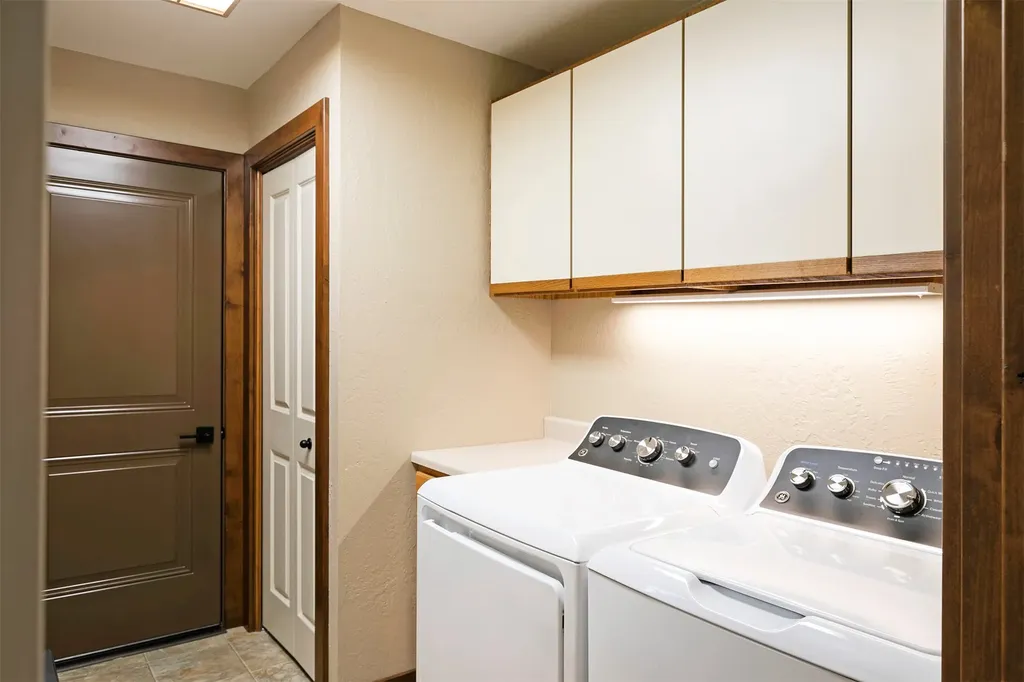 15050 Big Horn Road Huson MT 59846