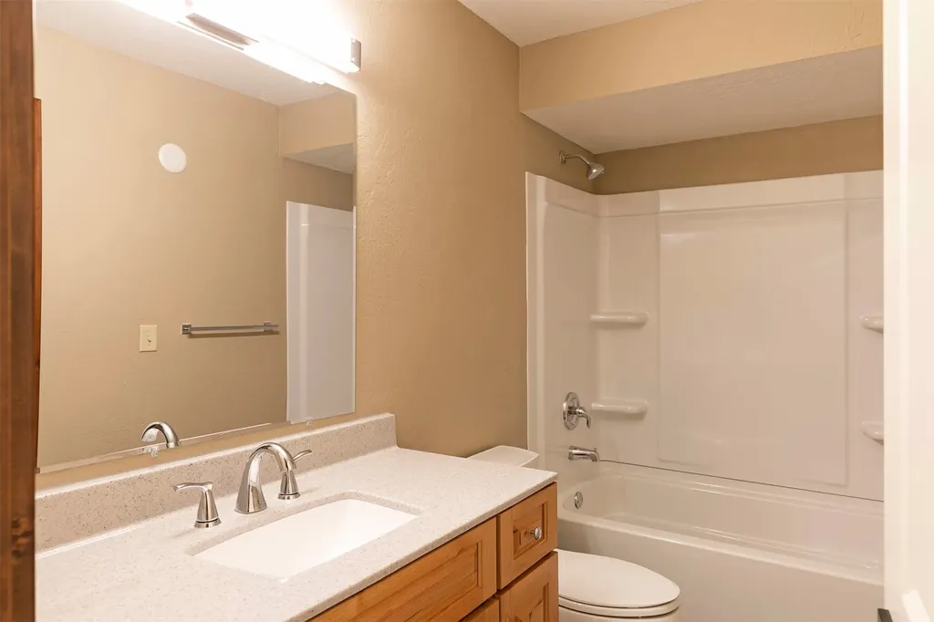 15050 Big Horn Road Huson MT 59846