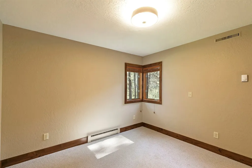 15050 Big Horn Road Huson MT 59846