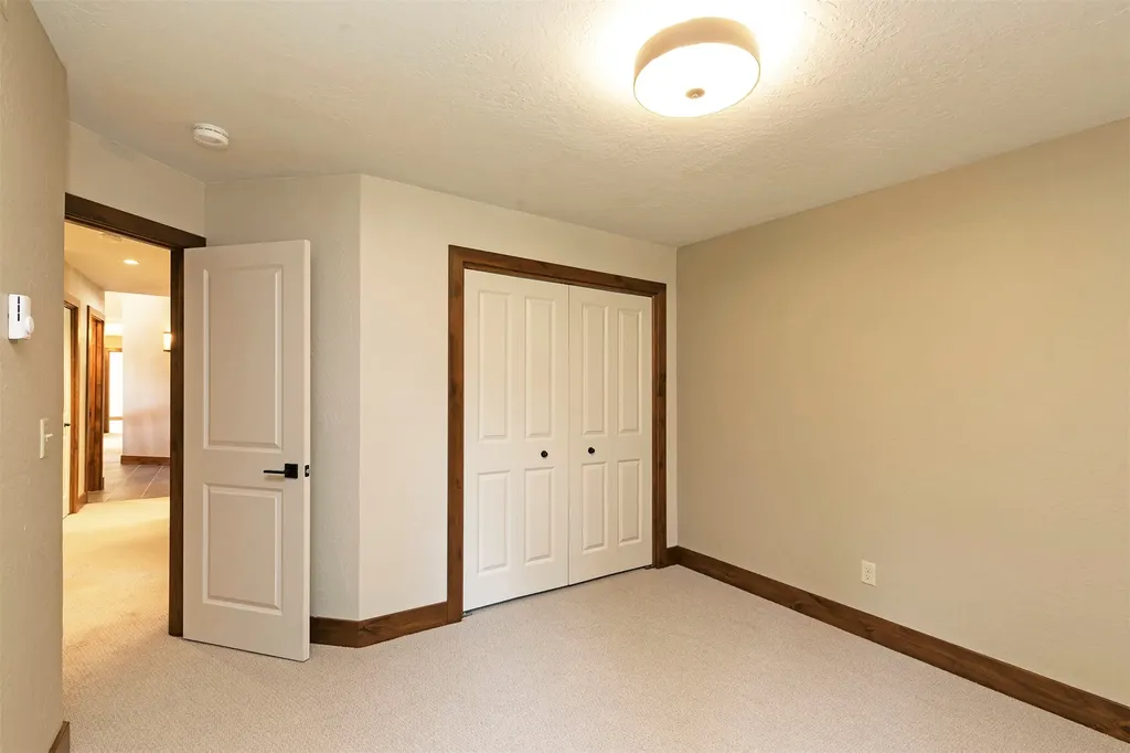 15050 Big Horn Road Huson MT 59846