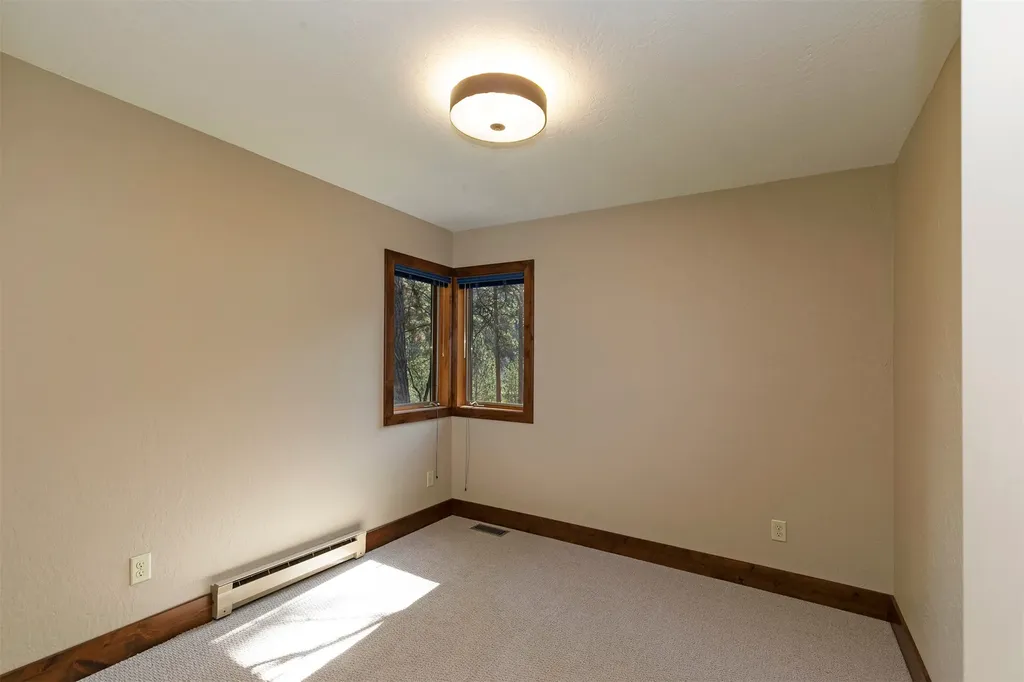15050 Big Horn Road Huson MT 59846