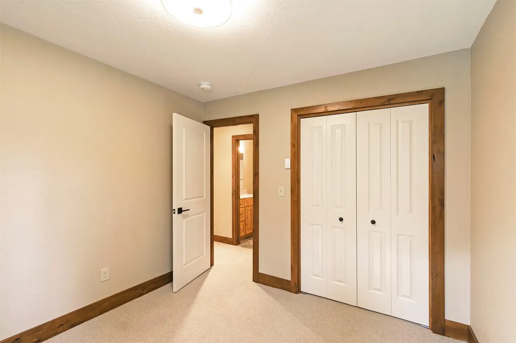 15050 Big Horn Road Huson MT 59846