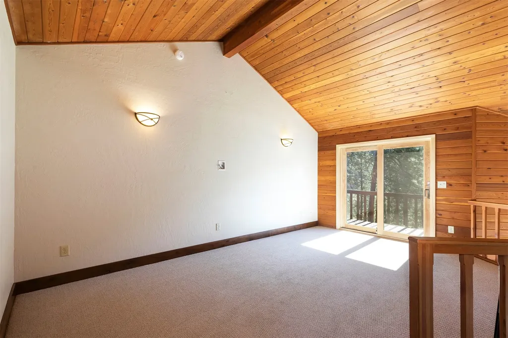 15050 Big Horn Road Huson MT 59846