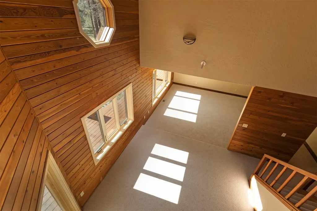 15050 Big Horn Road Huson MT 59846