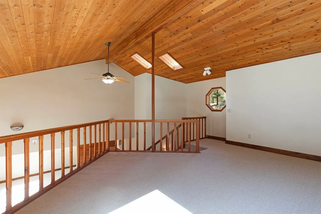 15050 Big Horn Road Huson MT 59846
