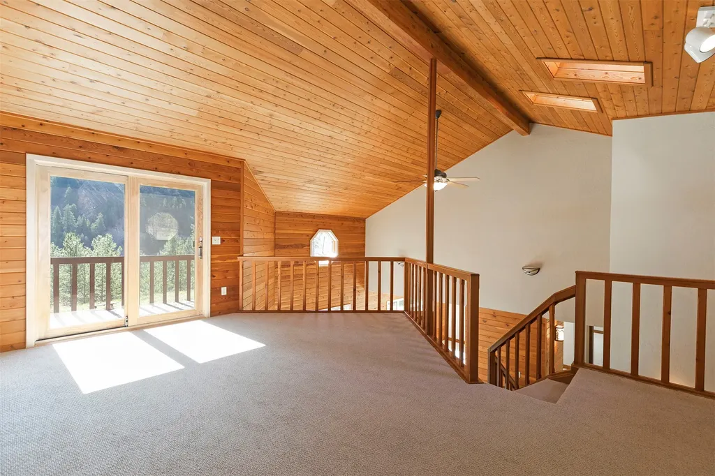 15050 Big Horn Road Huson MT 59846
