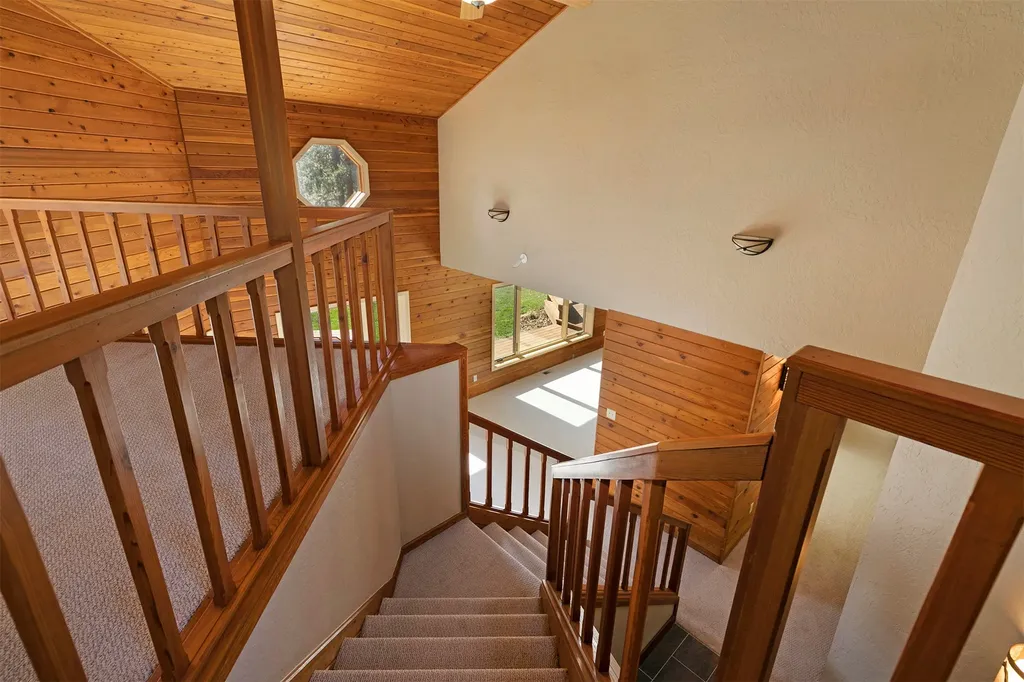 15050 Big Horn Road Huson MT 59846