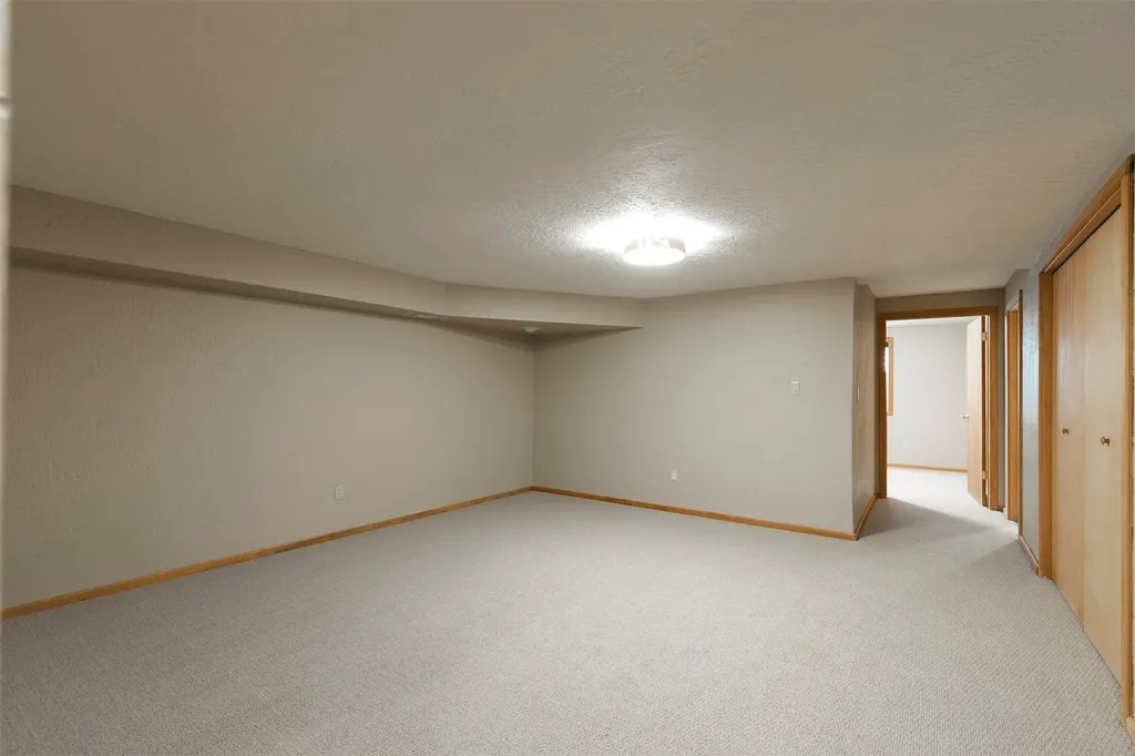 15050 Big Horn Road Huson MT 59846