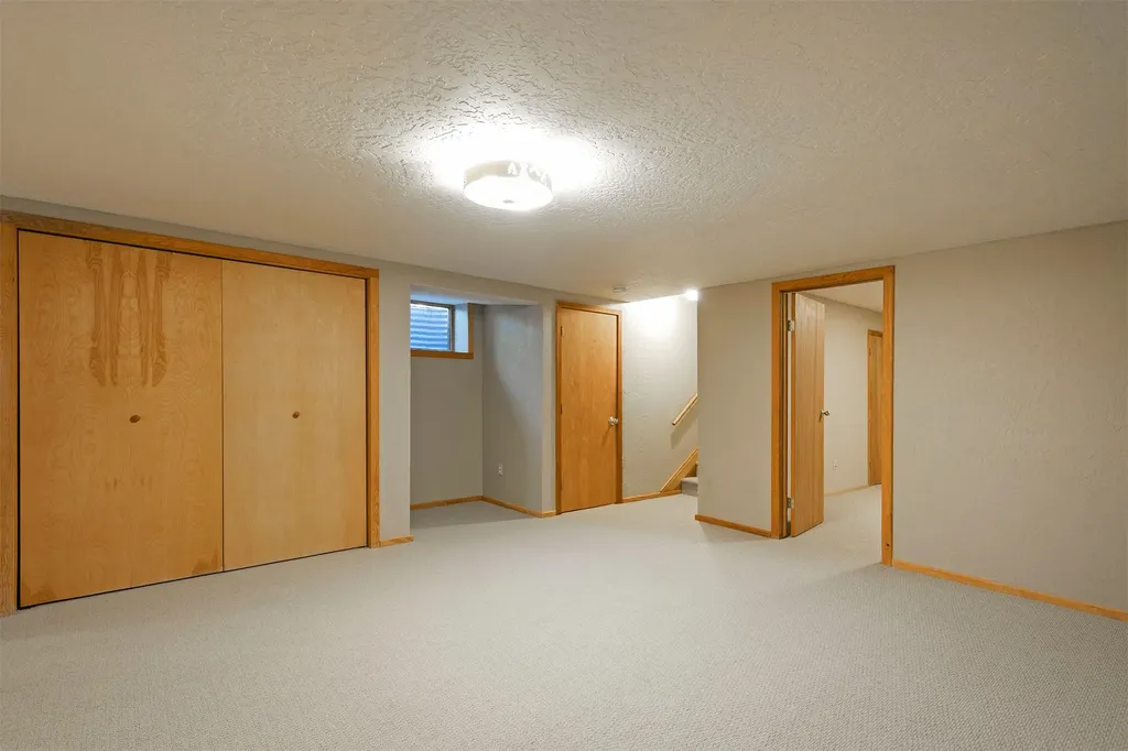 15050 Big Horn Road Huson MT 59846
