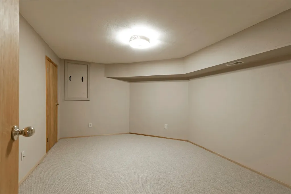 15050 Big Horn Road Huson MT 59846