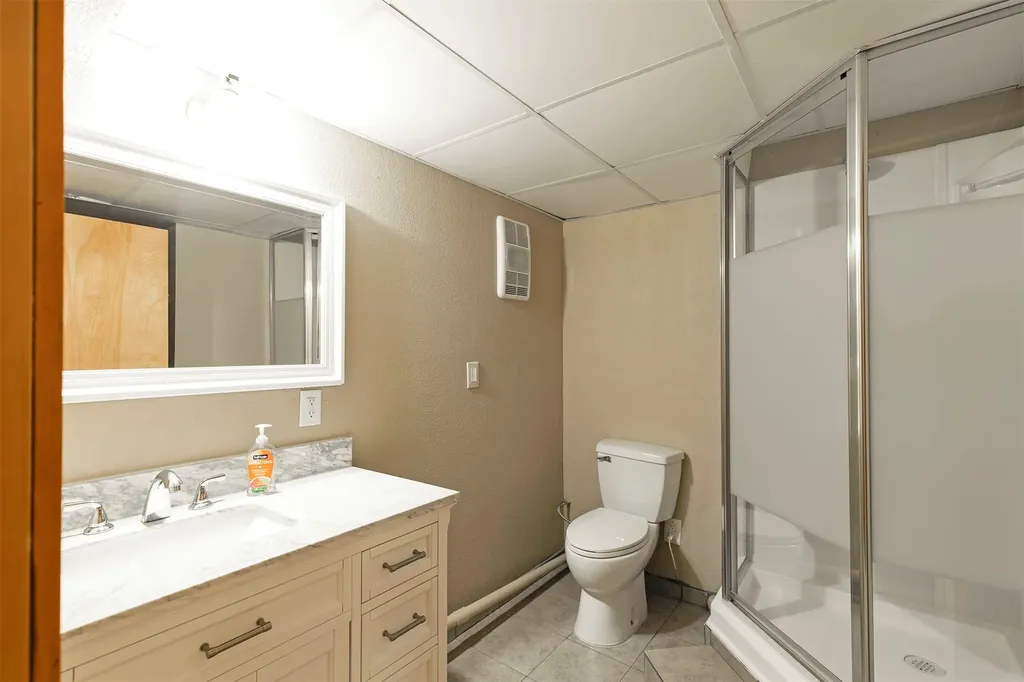 15050 Big Horn Road Huson MT 59846