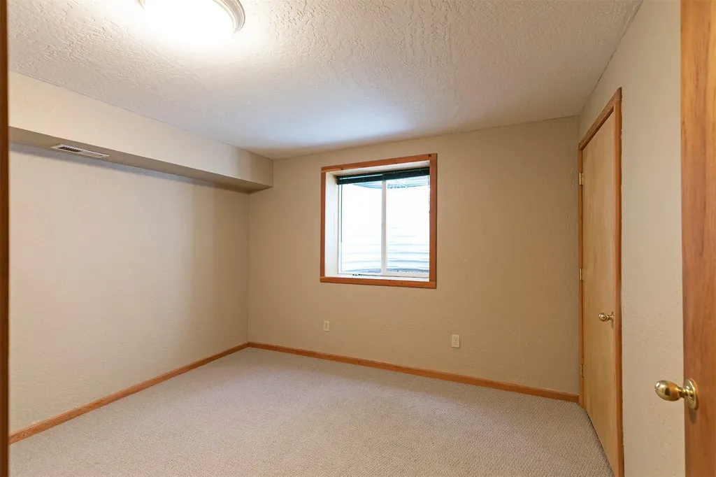 15050 Big Horn Road Huson MT 59846