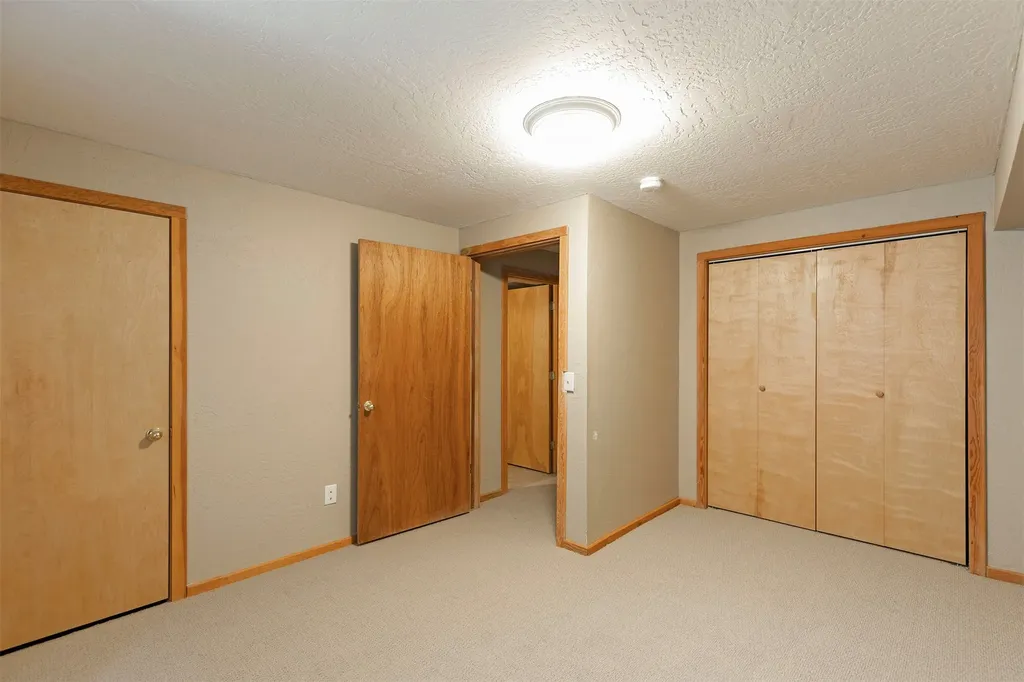 15050 Big Horn Road Huson MT 59846