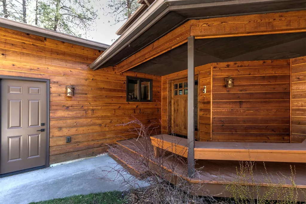 15050 Big Horn Road Huson MT 59846