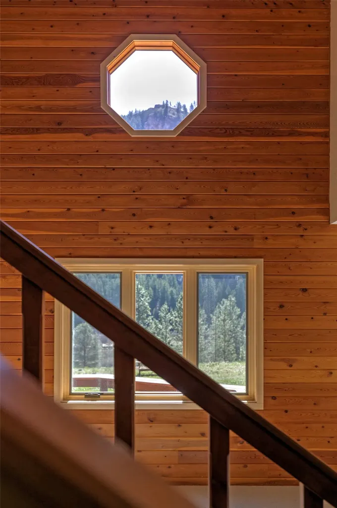 15050 Big Horn Road Huson MT 59846