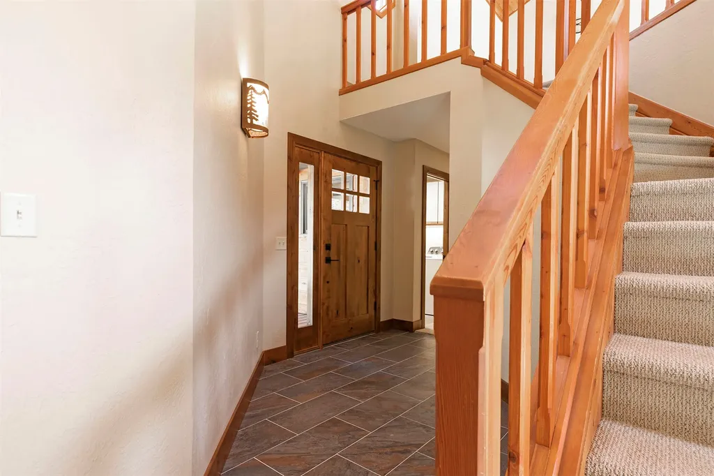 15050 Big Horn Road Huson MT 59846