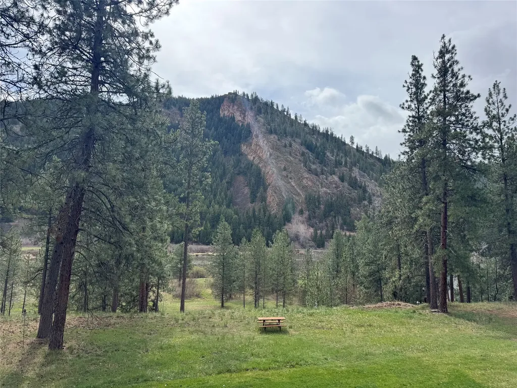 15050 Big Horn Road Huson MT 59846