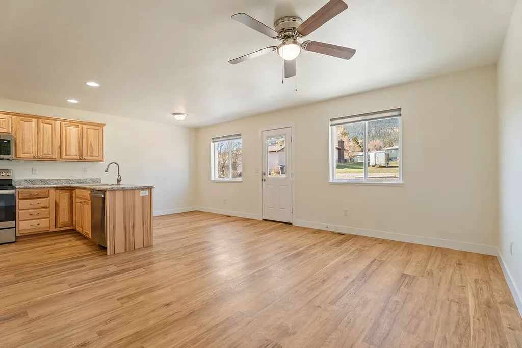 1725 Cannon Street Helena MT 59601