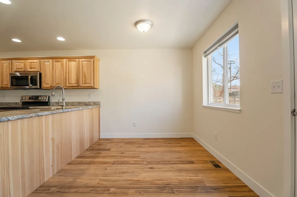 1725 Cannon Street Helena MT 59601