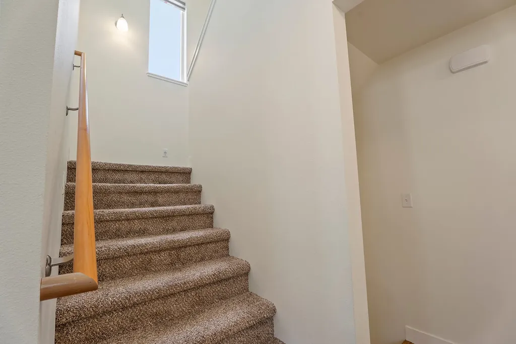 1725 Cannon Street Helena MT 59601