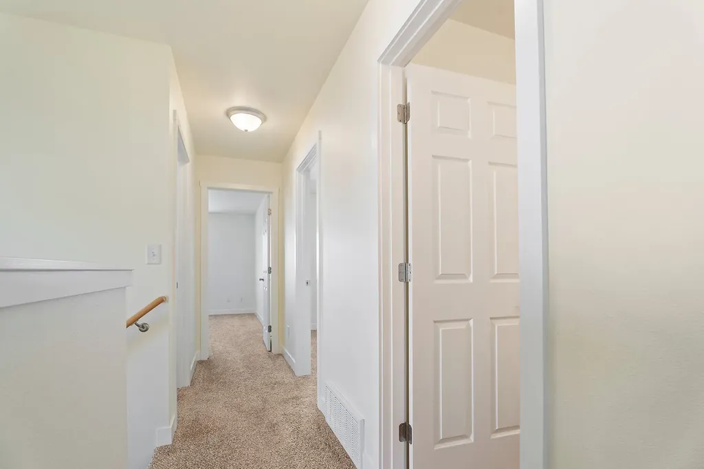 1725 Cannon Street Helena MT 59601