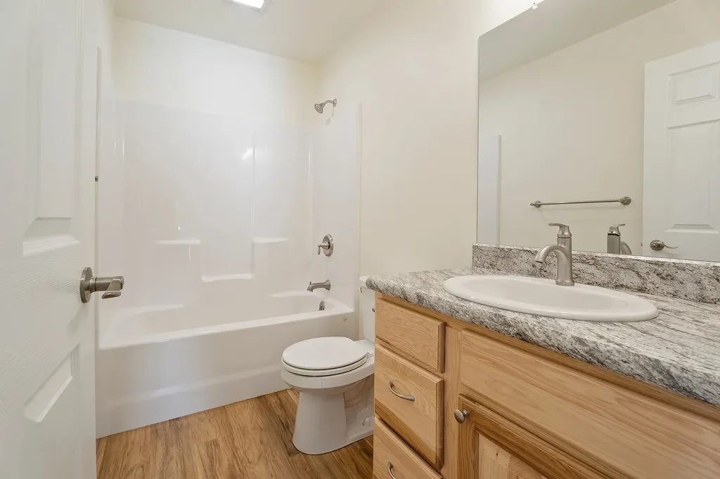 1725 Cannon Street Helena MT 59601