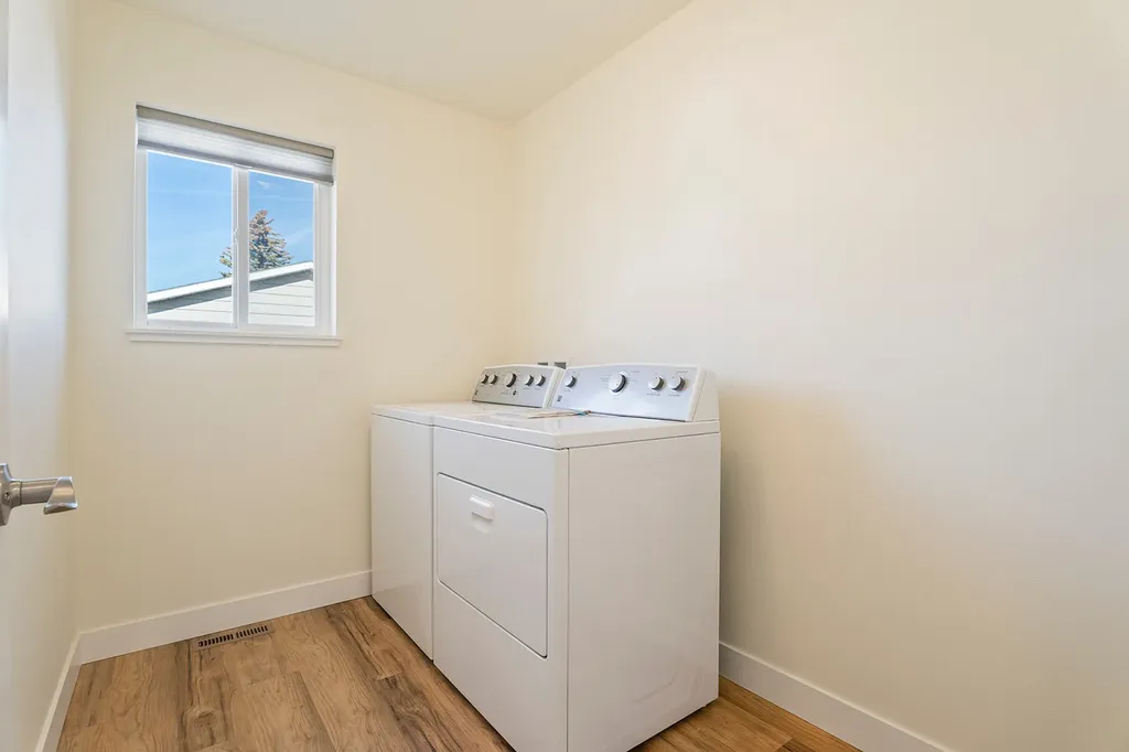 1725 Cannon Street Helena MT 59601