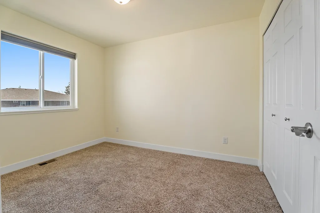 1725 Cannon Street Helena MT 59601