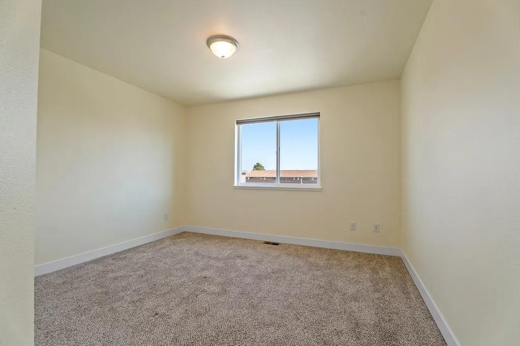 1725 Cannon Street Helena MT 59601