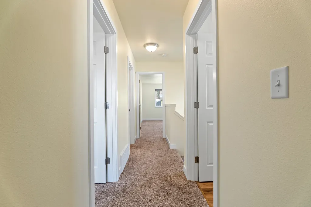 1725 Cannon Street Helena MT 59601