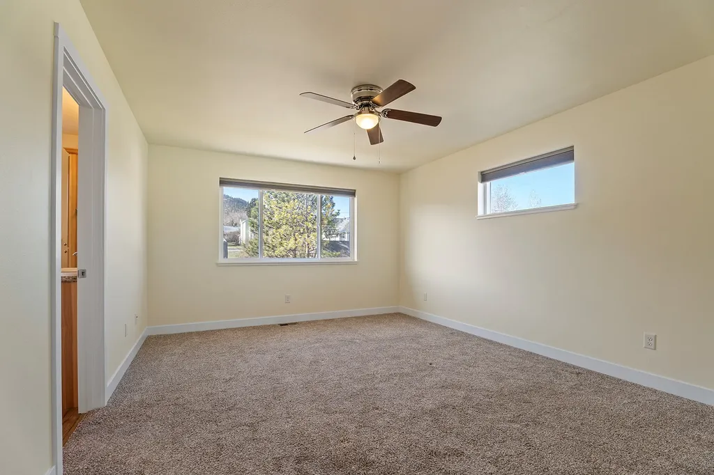 1725 Cannon Street Helena MT 59601