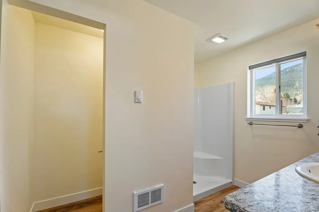 1725 Cannon Street Helena MT 59601