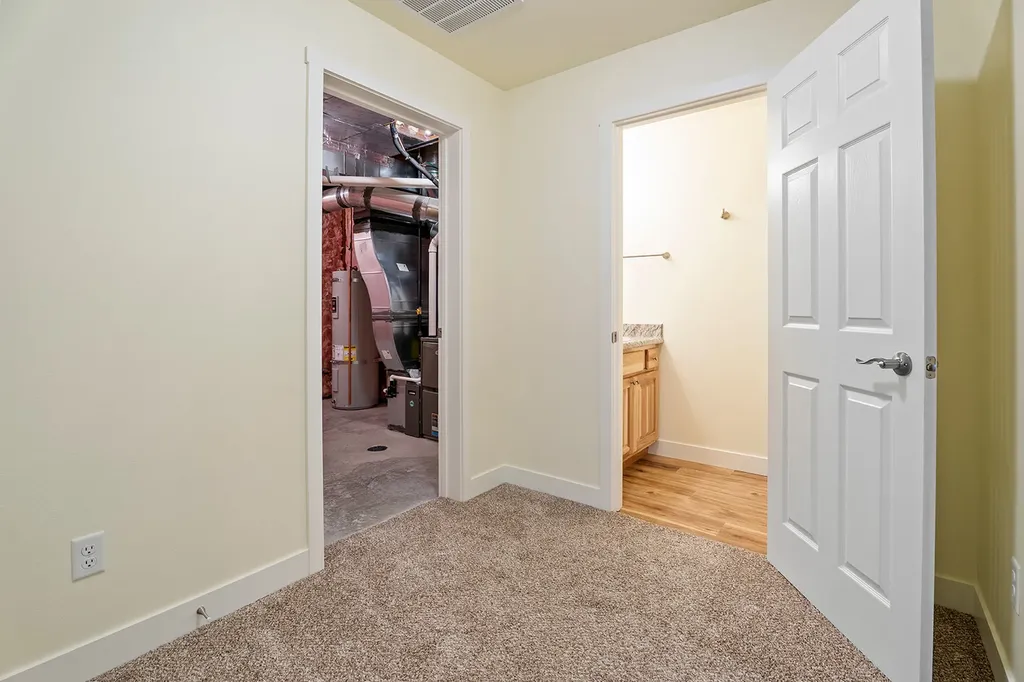 1725 Cannon Street Helena MT 59601