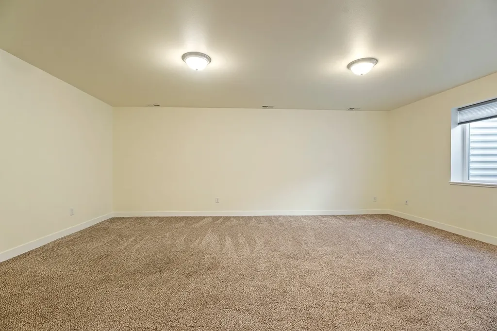 1725 Cannon Street Helena MT 59601
