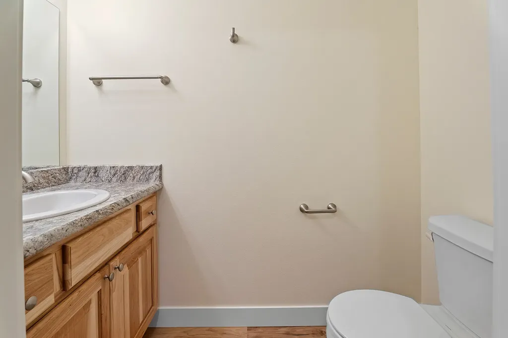 1725 Cannon Street Helena MT 59601