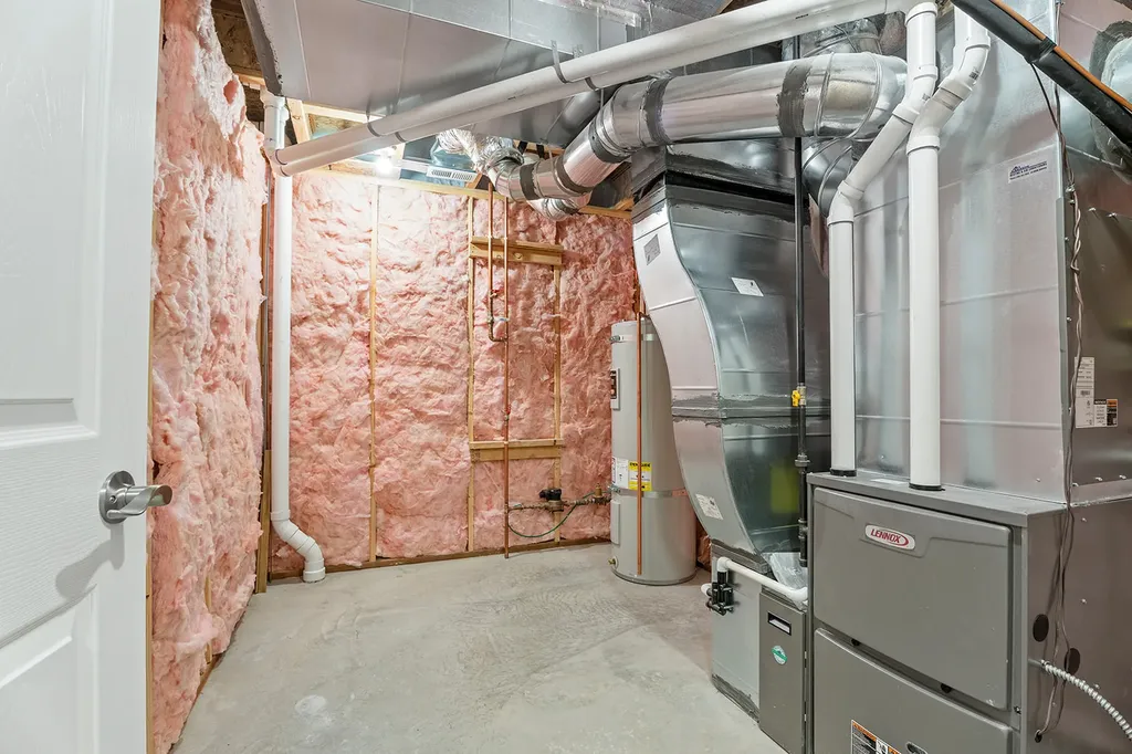 1725 Cannon Street Helena MT 59601