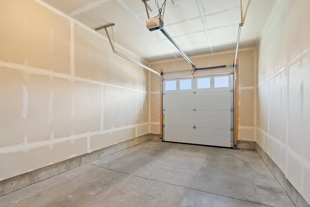 1725 Cannon Street Helena MT 59601