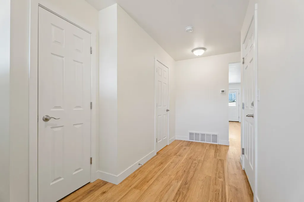 1725 Cannon Street Helena MT 59601
