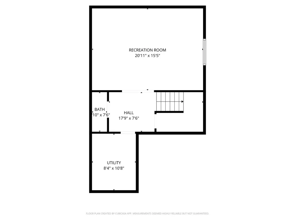 1725 Cannon Street Helena MT 59601